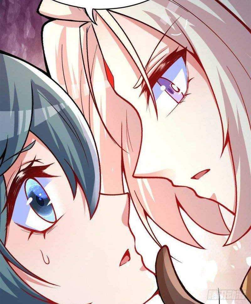 I Picked Up An Attribute Chapter 127 Gambar 45