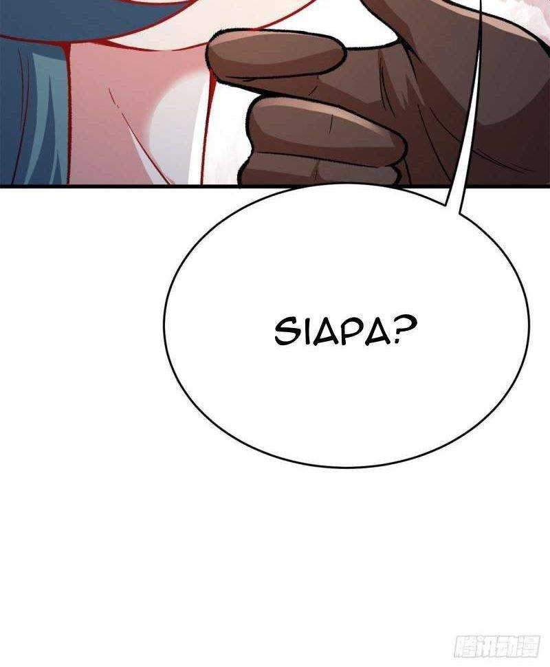 I Picked Up An Attribute Chapter 127 Gambar 46