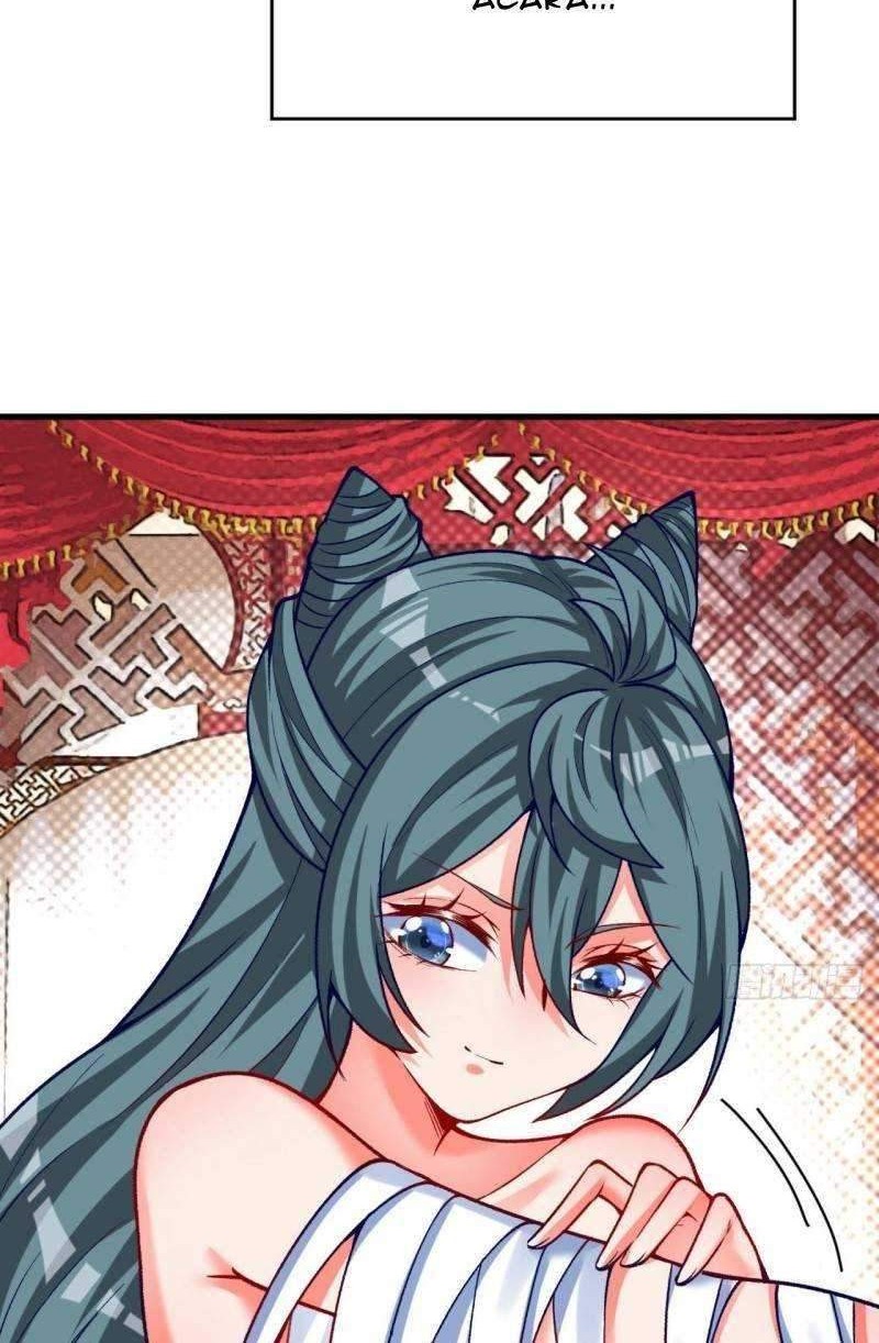 I Picked Up An Attribute Chapter 127 Gambar 9