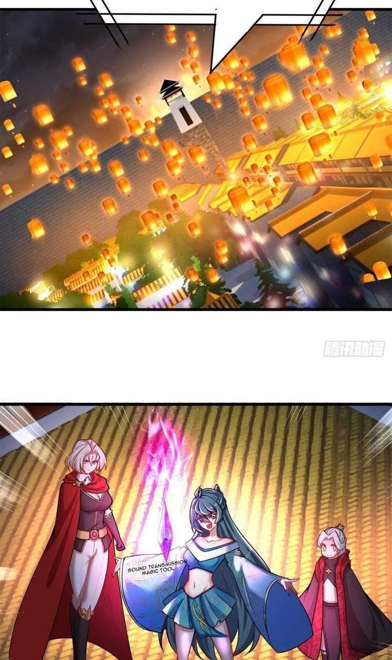 I Picked Up An Attribute Chapter 127 Gambar 15