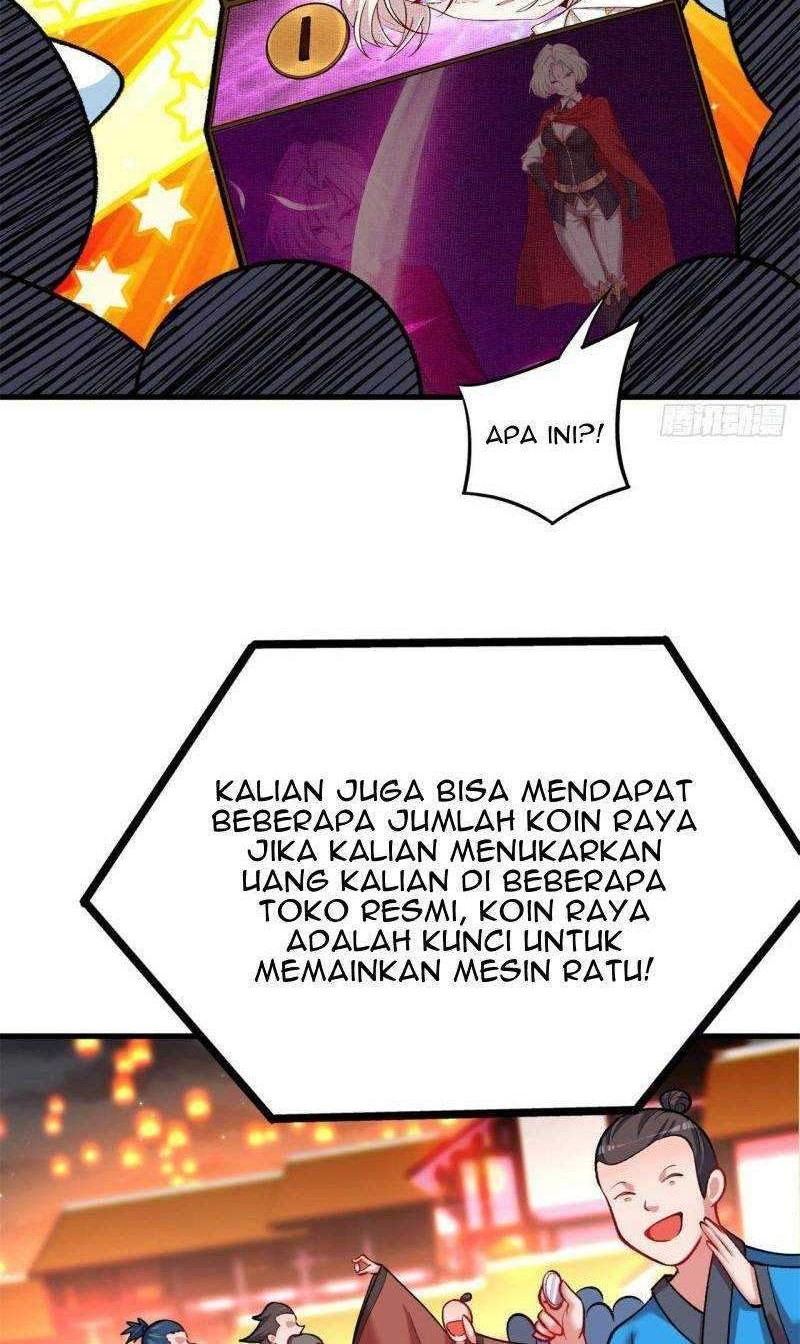 I Picked Up An Attribute Chapter 127 Gambar 17