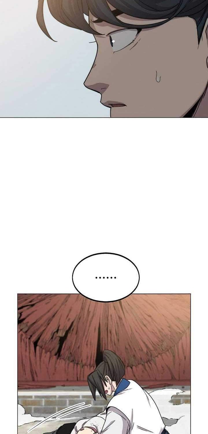 Return of the Flowery Mountain Sect Chapter 26 Gambar 5