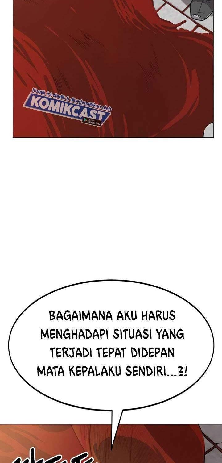 Return of the Flowery Mountain Sect Chapter 26 Gambar 26