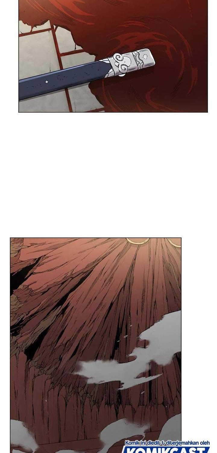 Return of the Flowery Mountain Sect Chapter 26 Gambar 33