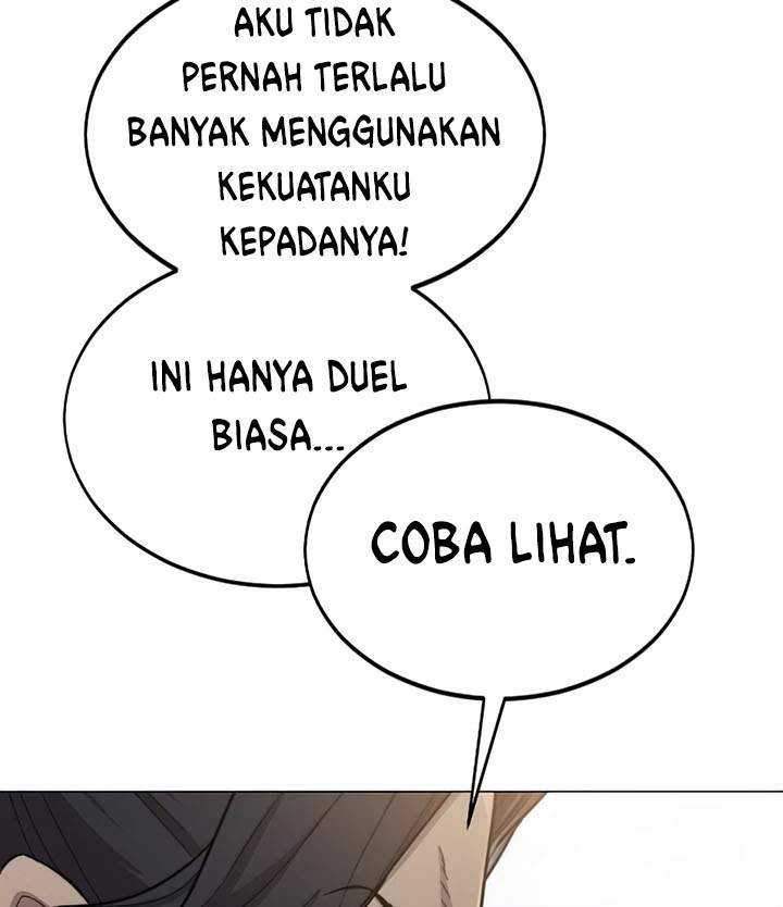 Return of the Flowery Mountain Sect Chapter 26 Gambar 40