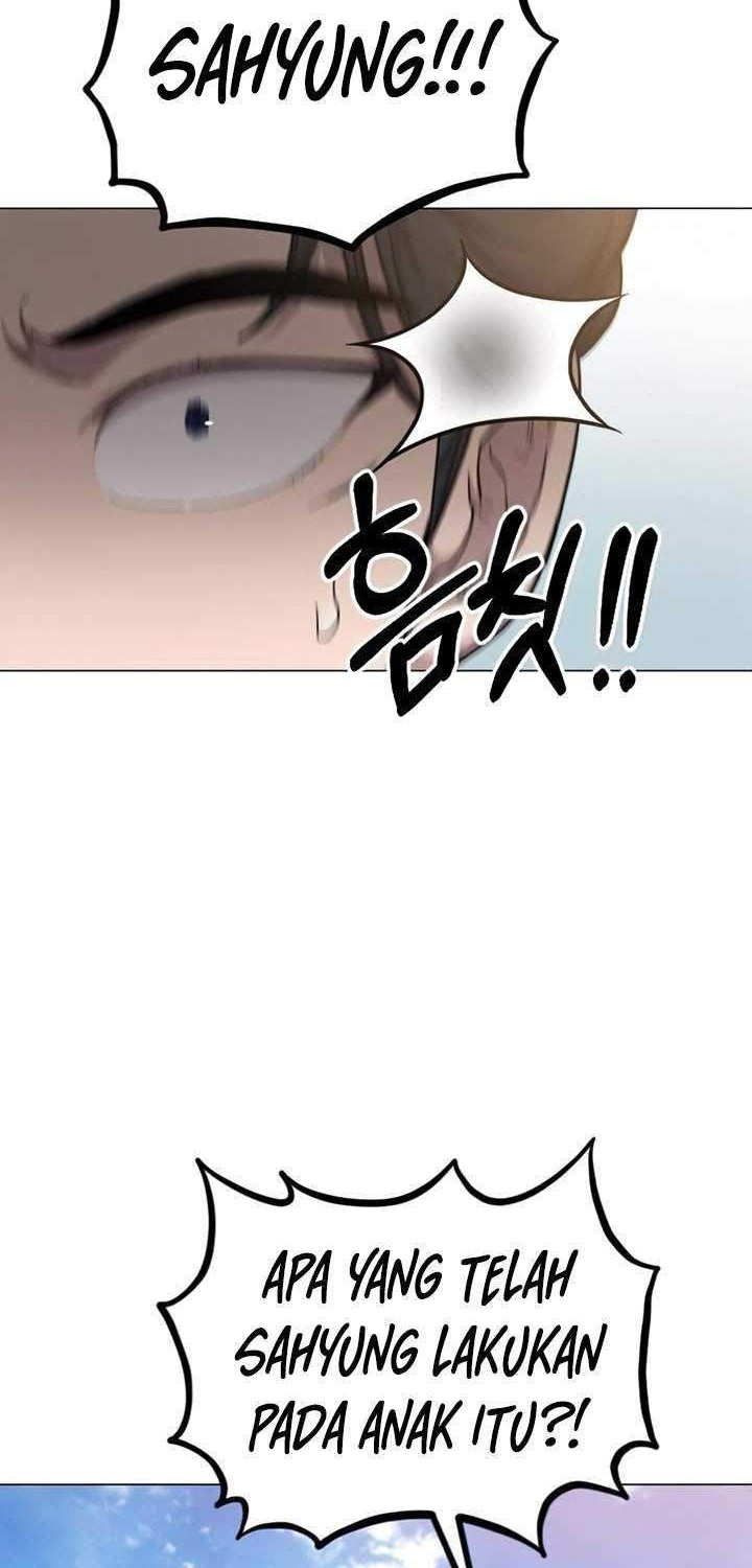 Return of the Flowery Mountain Sect Chapter 26 Gambar 3