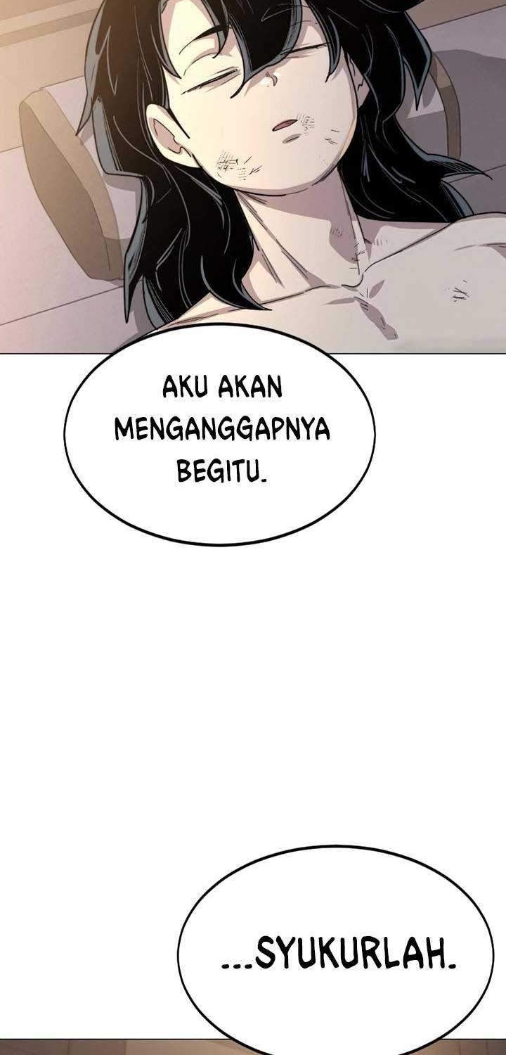 Return of the Flowery Mountain Sect Chapter 26 Gambar 61