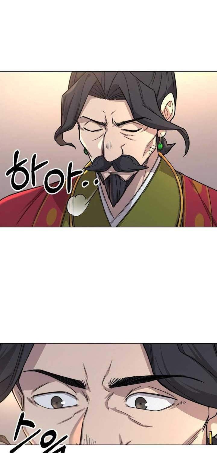 Return of the Flowery Mountain Sect Chapter 26 Gambar 63