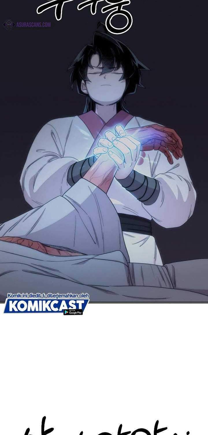 Return of the Flowery Mountain Sect Chapter 26 Gambar 65