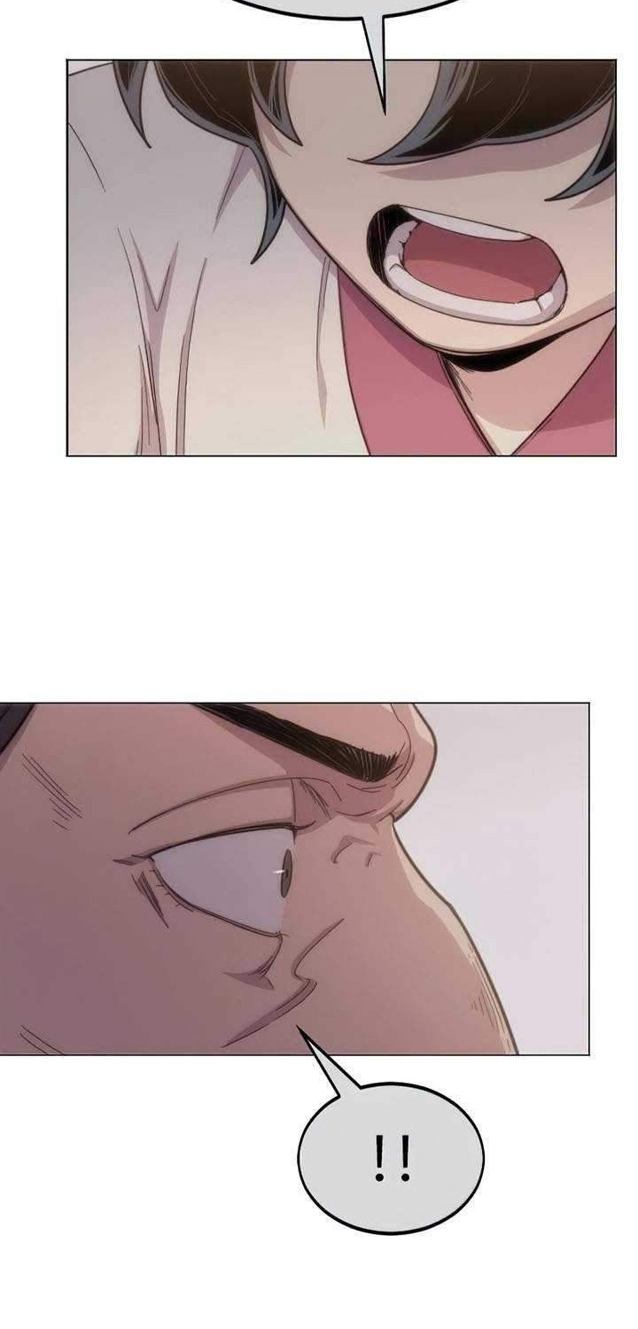 Return of the Flowery Mountain Sect Chapter 26 Gambar 72