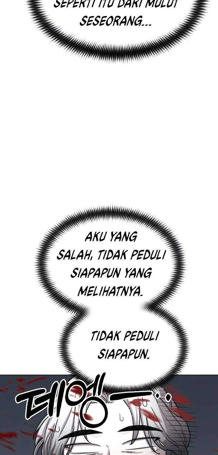 Return of the Flowery Mountain Sect Chapter 26 Gambar 13