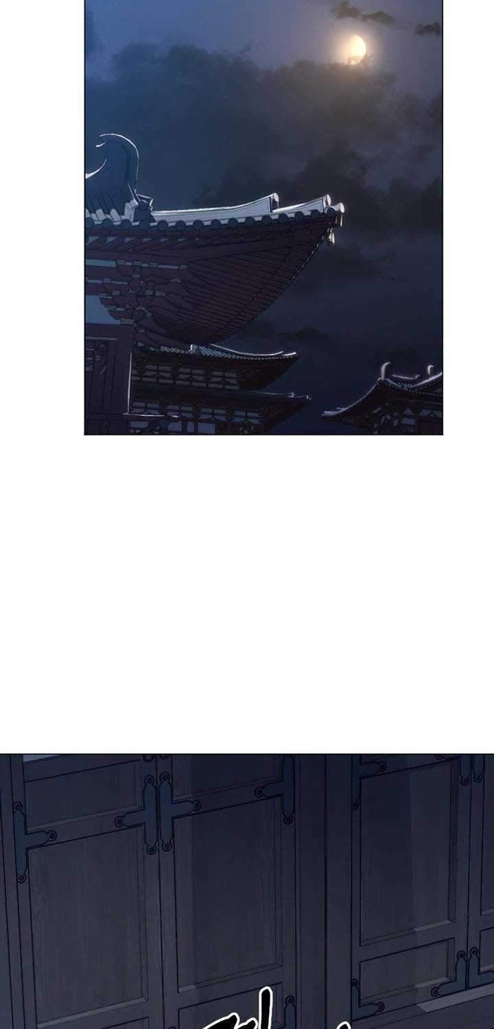 Return of the Flowery Mountain Sect Chapter 26 Gambar 76