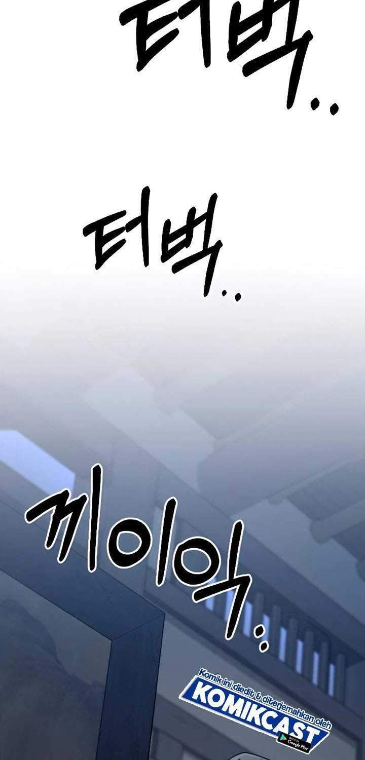 Return of the Flowery Mountain Sect Chapter 26 Gambar 78