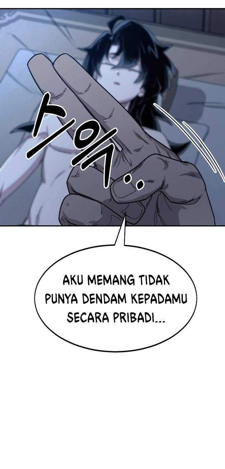 Return of the Flowery Mountain Sect Chapter 26 Gambar 80