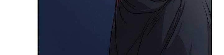 Return of the Flowery Mountain Sect Chapter 26 Gambar 82