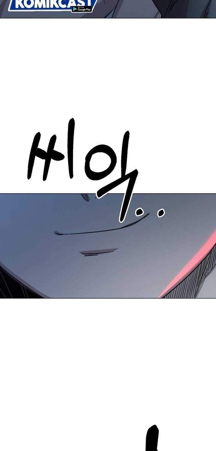 Return of the Flowery Mountain Sect Chapter 26 Gambar 86