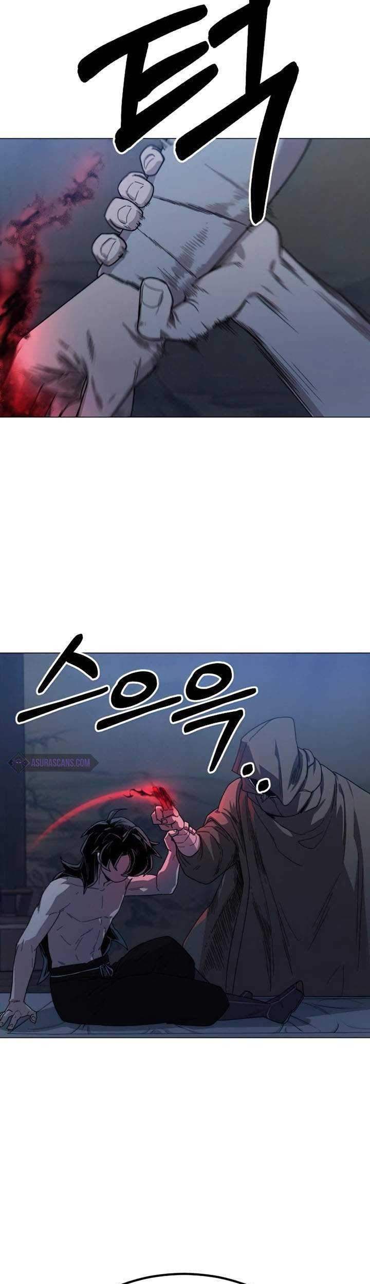 Return of the Flowery Mountain Sect Chapter 26 Gambar 87