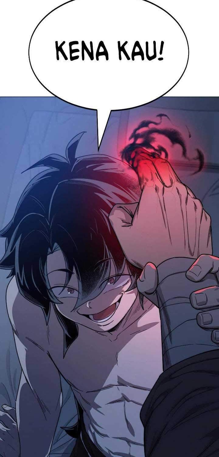 Return of the Flowery Mountain Sect Chapter 26 Gambar 88