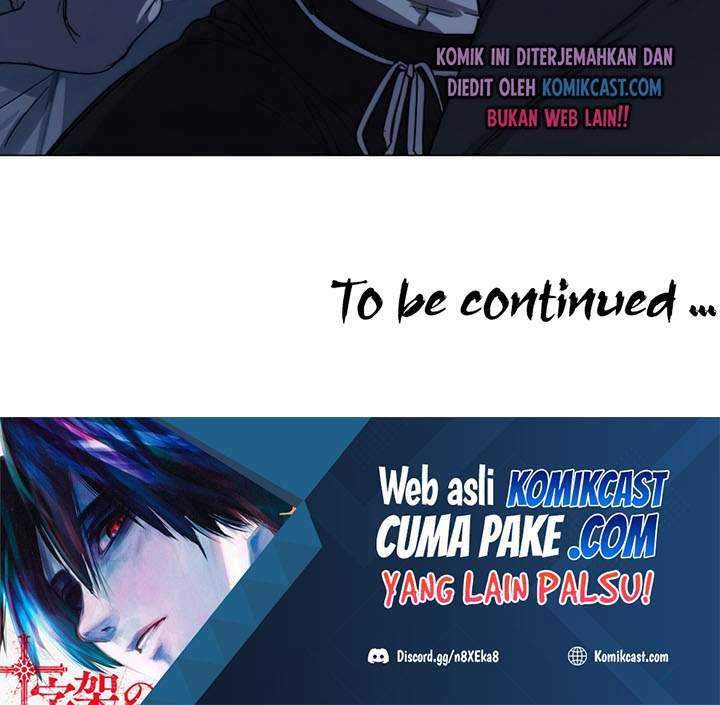 Return of the Flowery Mountain Sect Chapter 26 Gambar 89