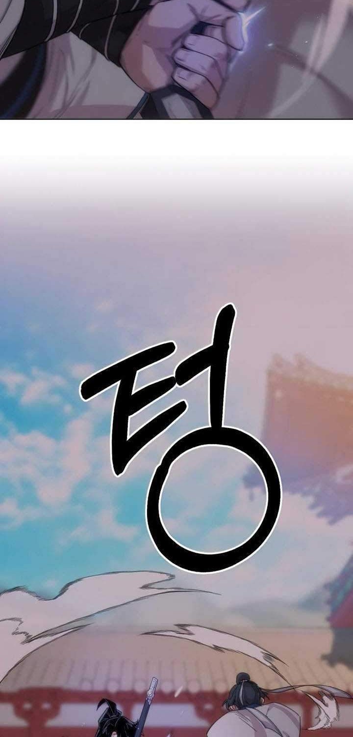 Return of the Flowery Mountain Sect Chapter 26 Gambar 7