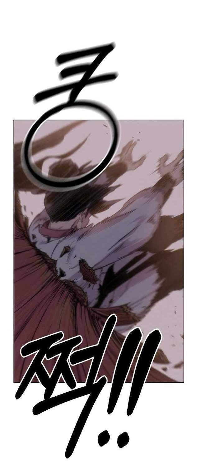 Return of the Flowery Mountain Sect Chapter 26 Gambar 9