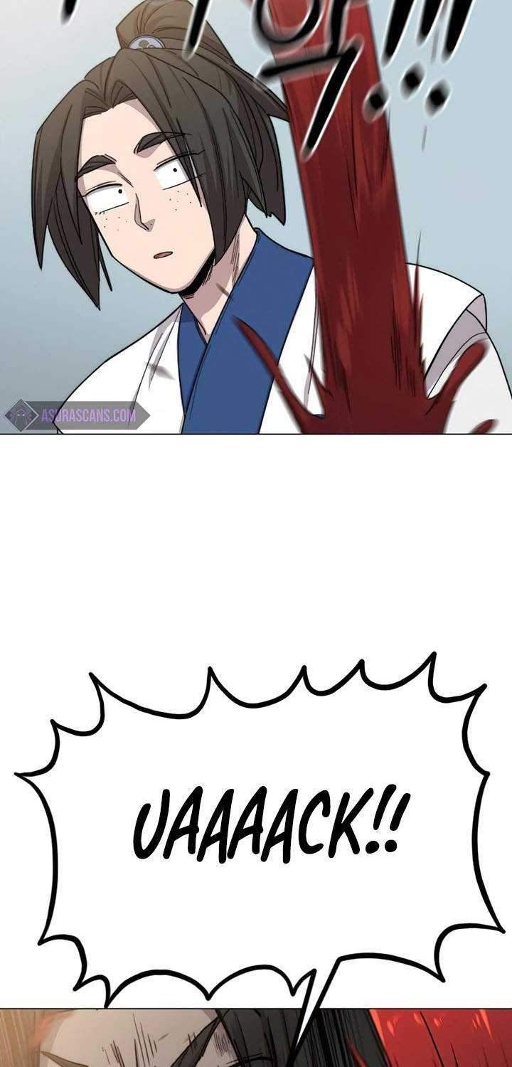 Return of the Flowery Mountain Sect Chapter 26 Gambar 11