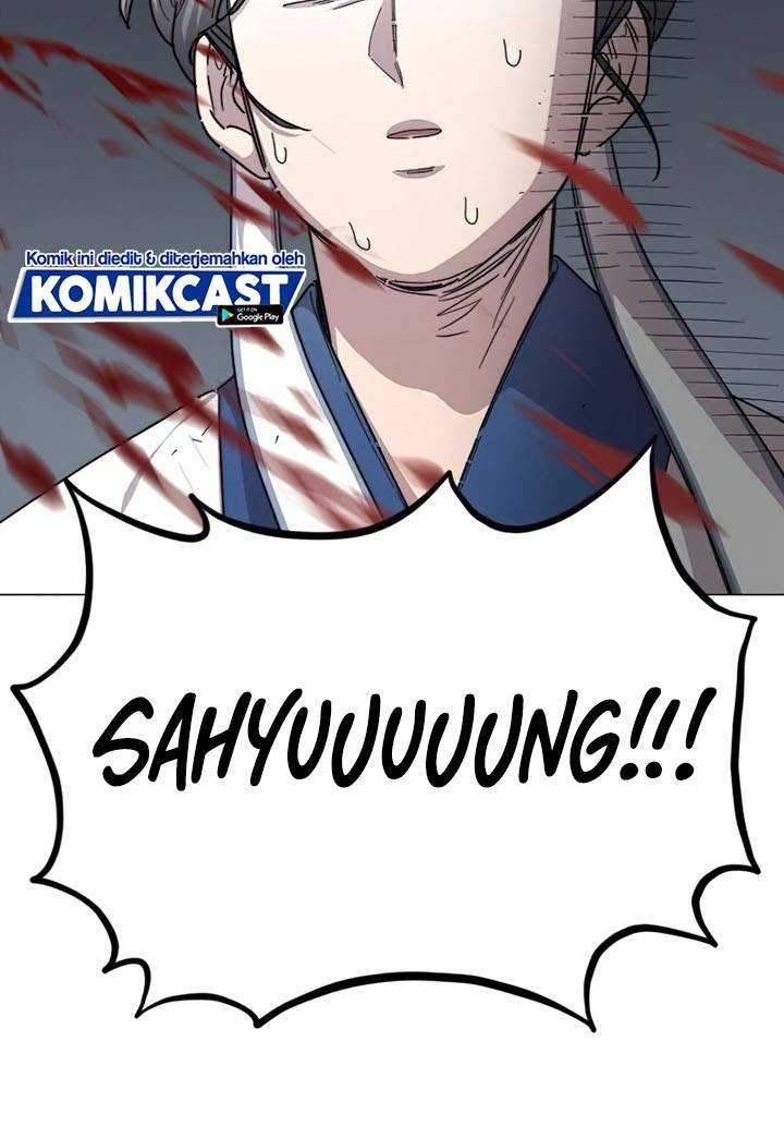 Return of the Flowery Mountain Sect Chapter 26 Gambar 14