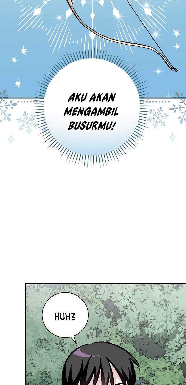 Leveling Up, By Only Eating! Chapter 78 Gambar 19
