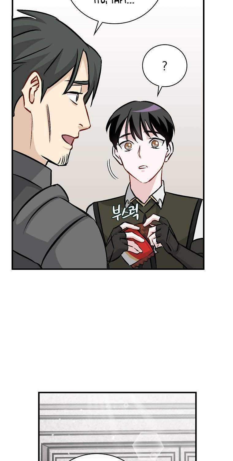 Leveling Up, By Only Eating! Chapter 78 Gambar 45