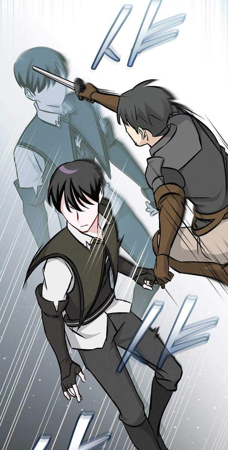 Leveling Up, By Only Eating! Chapter 78 Gambar 59