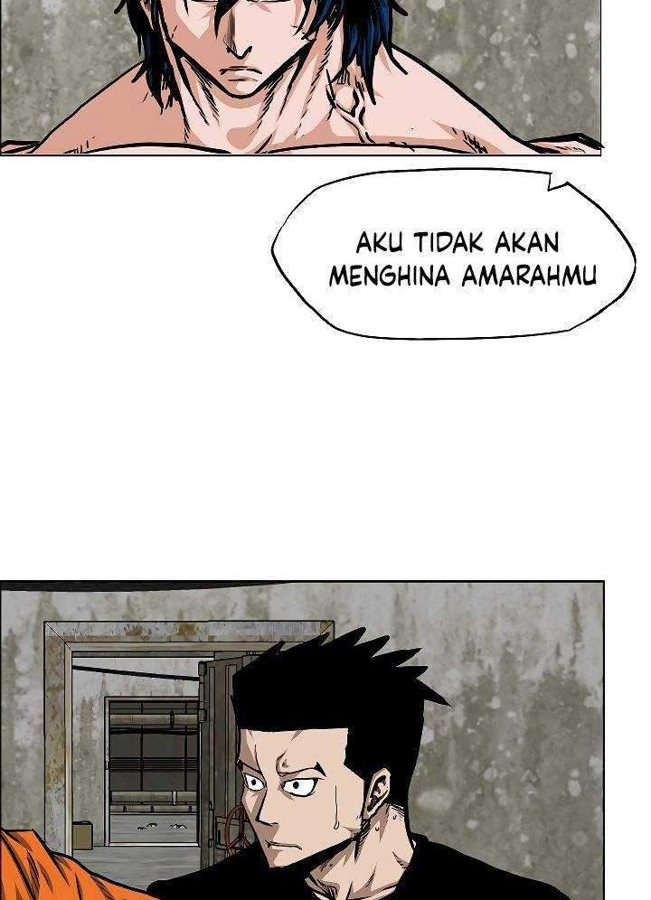 Rooftop Sword Master Chapter 71 Gambar 19