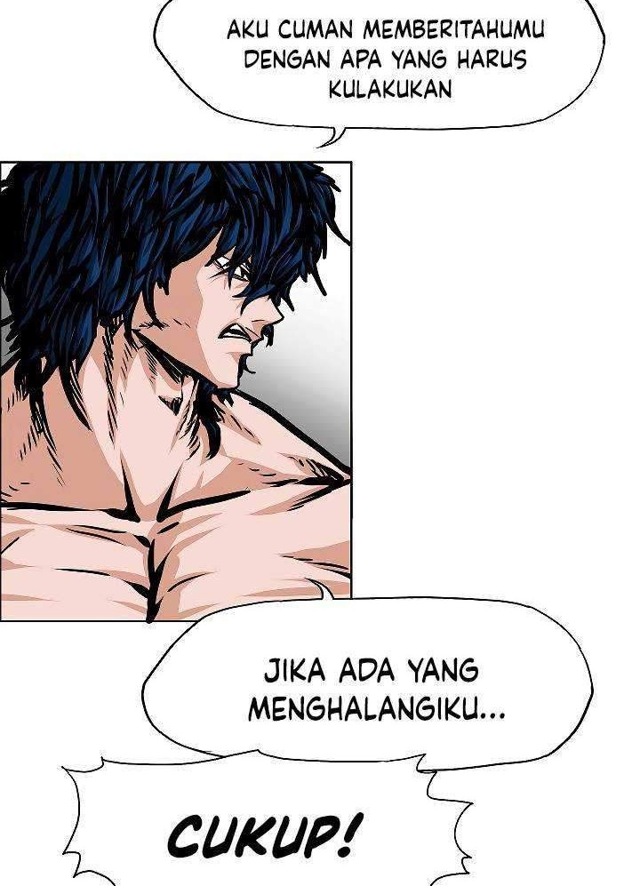 Rooftop Sword Master Chapter 71 Gambar 29