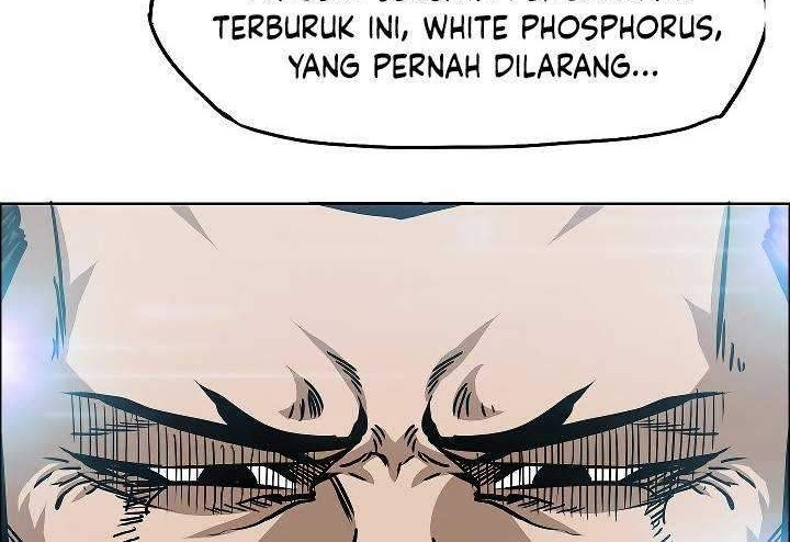 Rooftop Sword Master Chapter 71 Gambar 39