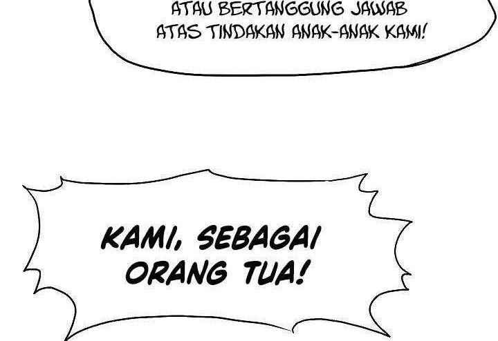 Rooftop Sword Master Chapter 71 Gambar 43