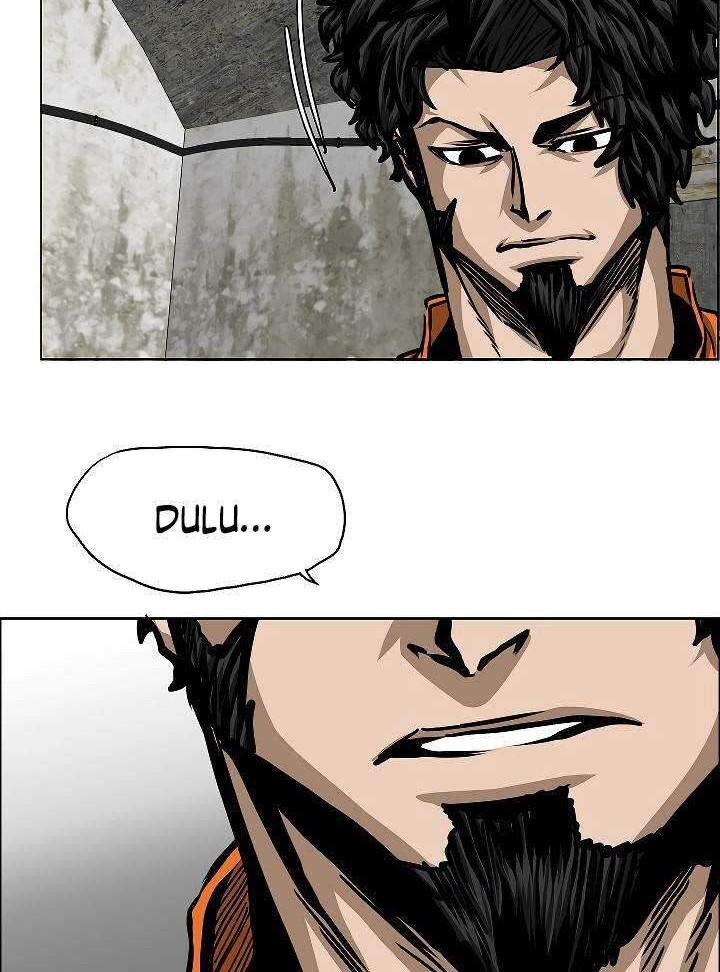 Rooftop Sword Master Chapter 71 Gambar 15