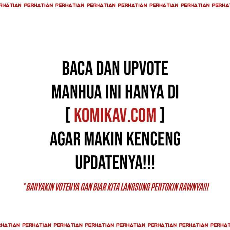 Legend of Cyber Heroes Chapter 1 Gambar 28