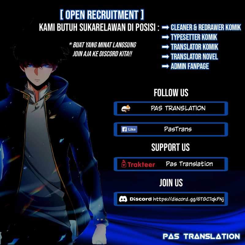 Legend of Cyber Heroes Chapter 00 Gambar 12