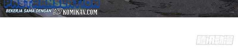 Legend of Cyber Heroes Chapter 00 Gambar 7