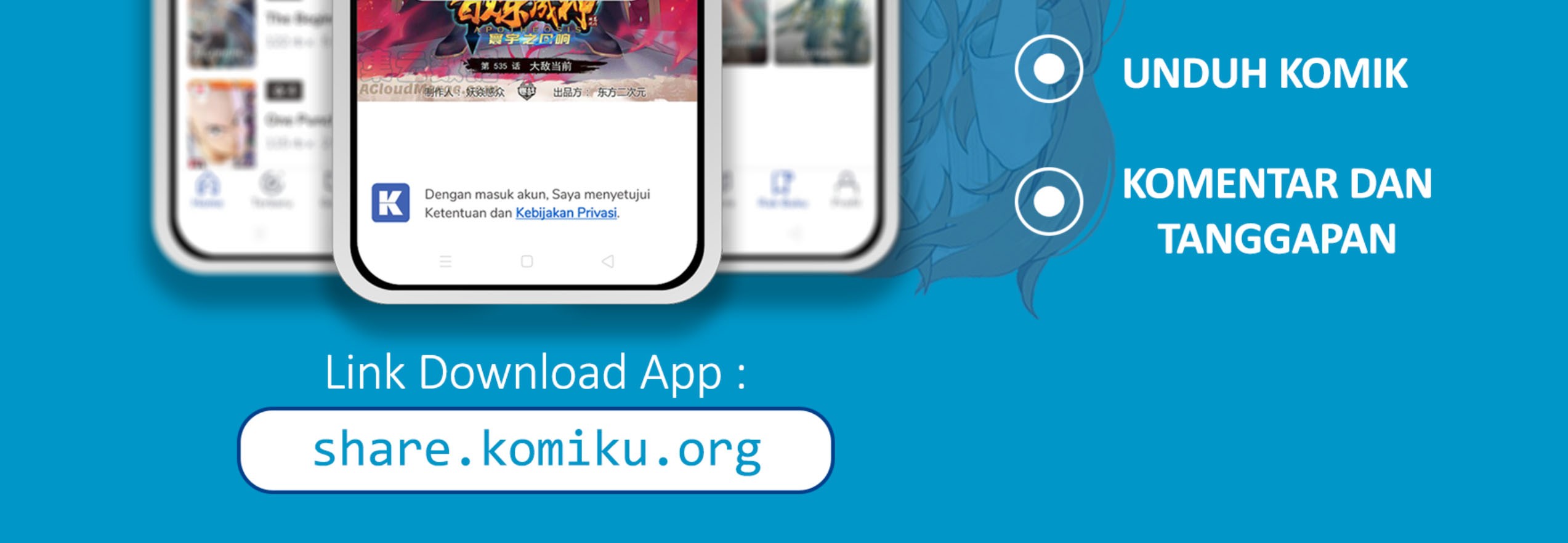 Martial Peak Part 1 Chapter 1455 Gambar 9