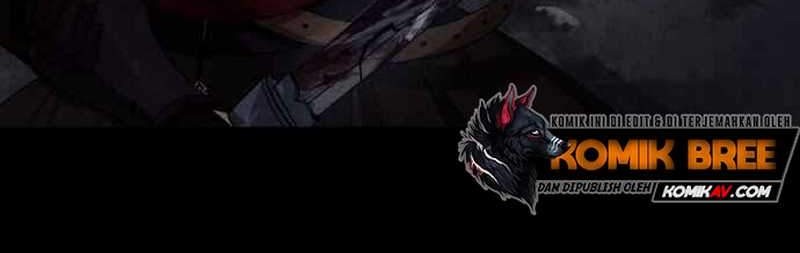 The Great Sage Chapter 05 Gambar 30