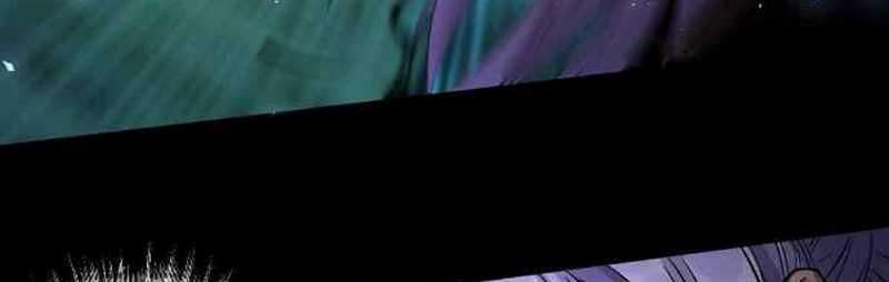 The Great Sage Chapter 05 Gambar 33