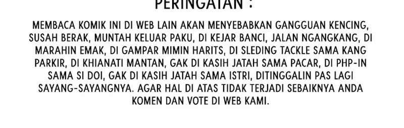 The Great Sage Chapter 05 Gambar 45