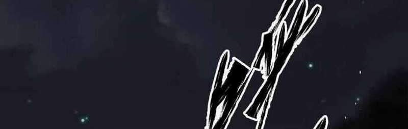 The Great Sage Chapter 05 Gambar 3