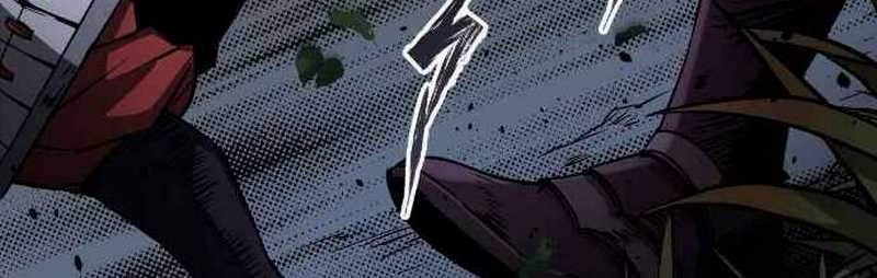 The Great Sage Chapter 05 Gambar 6