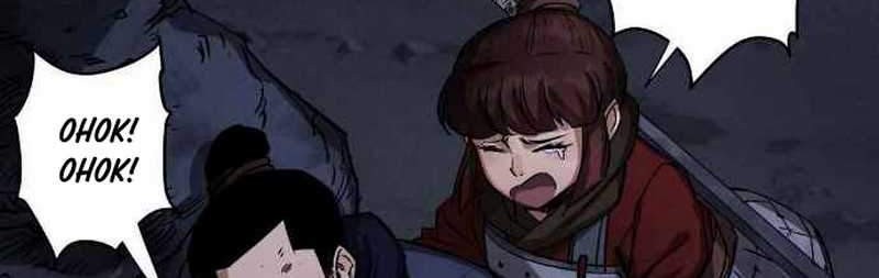 The Great Sage Chapter 05 Gambar 21