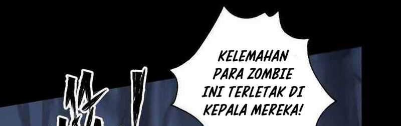 The Great Sage Chapter 05 Gambar 12