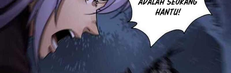 The Great Sage Chapter 05 Gambar 15