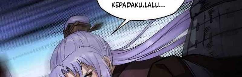 The Great Sage Chapter 05 Gambar 18