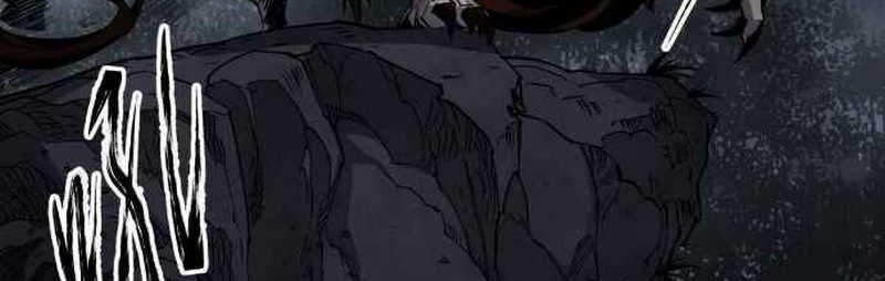 The Great Sage Chapter 05 Gambar 24