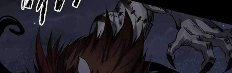 The Great Sage Chapter 05 Gambar 27